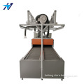 /msite/products/detail/productid/61969717/id/1492774.html